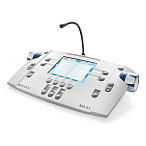 Клинический аудиометр MAICO MA 41