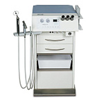 ЛОР-Установка Modula Mini