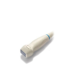 Секторный фазированный датчик Mindray P4-2E