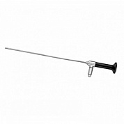 Мини - лапароскопы Ø 3.0 mm полужесткие (162 033 042)