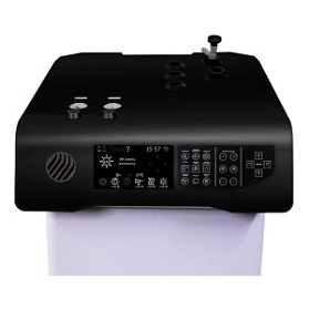 ЛОР комбайн Stern UniLOR MAX (максимальный вариант исполнения)