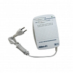 Аппарат магнитотерапевтический АМнп-01