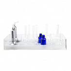 Аппарат вакуумный MD-3a-Aesthetic vacuum massage Gezatone