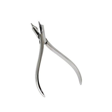 Щипцы крампонные № 2 Sammar