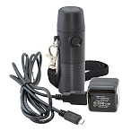 Голосообразующий аппарат TruTone Plus