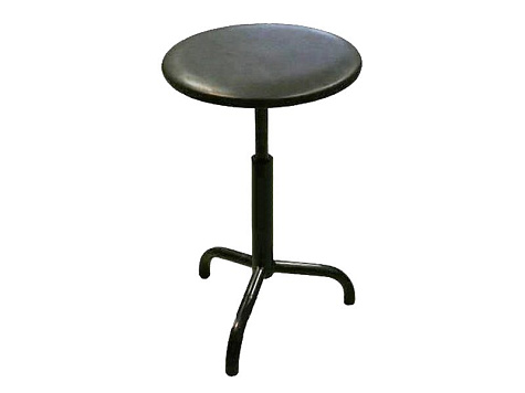 Табурет винтовой М 92