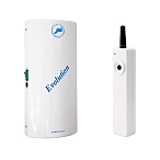 New Life Radiology Evolution X3000 - высокочастотный настенный рентген (Италия)