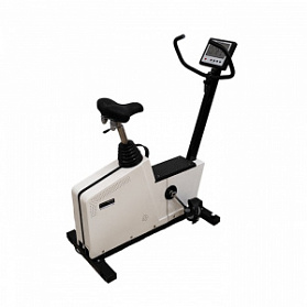 Велоэргометр ВМ-01-«Р-Д»