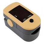 Пульсоксиметр MD300C1 CHOICEMMED