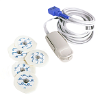 Кардиомонитор многофункциональный VP-1000 STD1