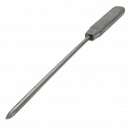 Троакар полостной диаметром 4,7 мм