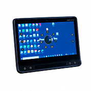 Windows Control Tobii Dynavox