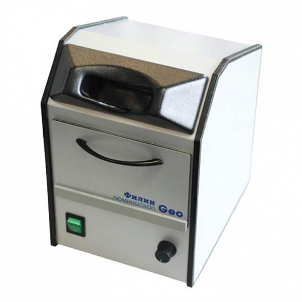 Люминоскоп «ФИЛИН LED GEO»