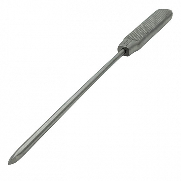 Троакар полостной диаметром 4,7 мм