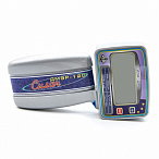 Динамометр электронный ДМЭР-120