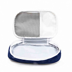 Чехол для инъектора Spasilen 4,5х21х13