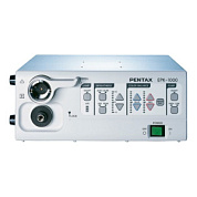 Видеопроцессор EPK-1000 (Pentax)