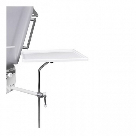 Держатель для ноутбука для врача КГЭМ