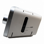 Аппарат для неинвазивной вентиляции легких ResVent Tech