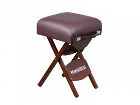 Стул для массажиста YAMAGUCHI Comfort