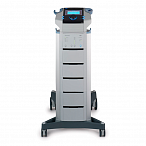 Аппарат для магнитотерапии BTL-4940 Premium