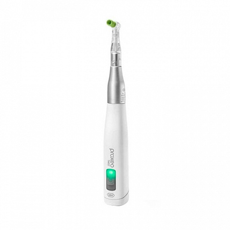 W&H PL-40 H - приводной прямой наконечник