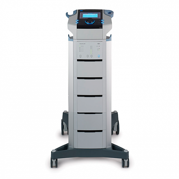 Аппарат для магнитотерапии BTL-4940 Premium