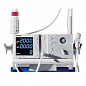 Аппарат радиальной ударно-волновой терапии Swiss Dolorclast Classic, EMS