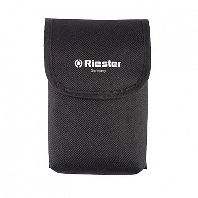 Футляр для Pen-scope и Ri-mini Riester