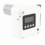 VRN YOU98(P)-портативный дентальный рентген