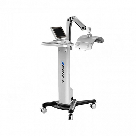 Прибор фотодинамической терапии KN-7000D KERNEL