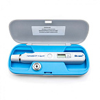 Тонометр ТГДц-01 diaton