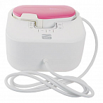 Фотоэпилятор SenSepil XL 65000 вспышек