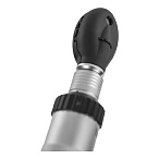 Офтальмоскоп Евролайт Е36 3.5В (перезарядка от сети) KaWe