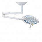 MACH LED 2MC - операционная светодиодная лампа