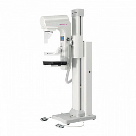 Маммограф Pinkview-RT аналоговый Bemems