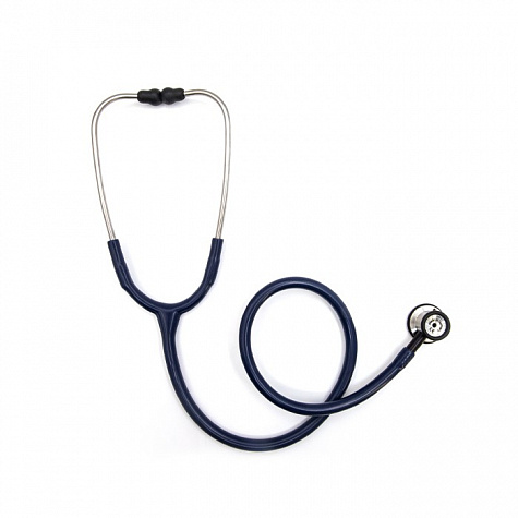Стетофонендоскоп Бэби-Престиж KaWe неонатальный синий