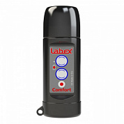 Голосообразующий аппарат Labex Comfort, черный