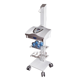 Starvac SP Original аппарат для Вакуумно-роликового массажа