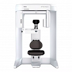 Instrumentarium OP 3D Vision V8 - панорамный томограф