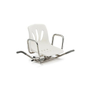 Доска FS793S Armed