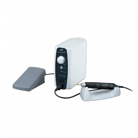 VOLVERE i7 RM - система со стандартным микромотором