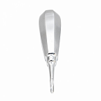 Элеватор зубной прямой № 2. Surgiwell