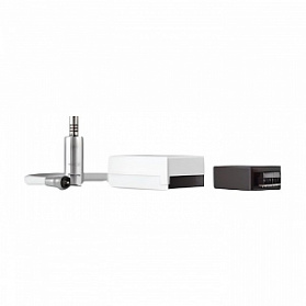 Bien-Air DMX2 PRO - прибор управления с функцией эндодонтии для двух микромоторов с преобразователем и реле