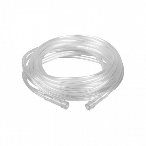 Кислородный шланг 2,1 м, Westmed