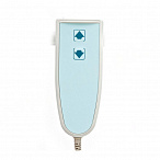 Подъемник Rebotec Арнольд 150