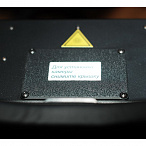 Ультрафиолетовый облучатель «ТСХ-254/365»