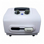 Аппарат для прессотерапии и лимфодренажа Phlebo Press New