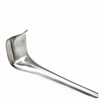 Зеркало двухстороннее по Ричардсону Surgicon