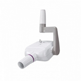 RXDC eXTend NEW - высокочастотный настенный рентгеновский аппарат, новая модификация, фокальное пятно 0,4 мм | MyRay (Италия)